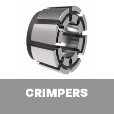 CRIMPERS