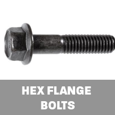 flangebolts