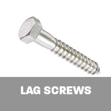 lagscrews