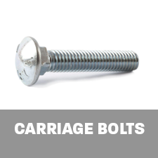CARRIAGE BOLTS