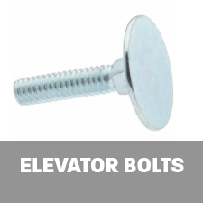 ELEVATOR BOLTS
