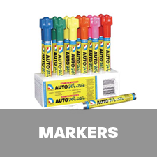 MARKERS