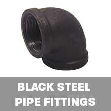 BLACK STEEL PIPE