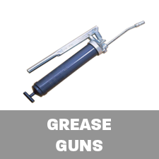 GREASE GUN