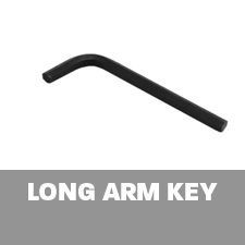 LONG ARM