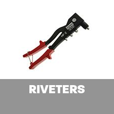 RIVETERS