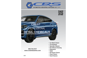 Detail Catalog