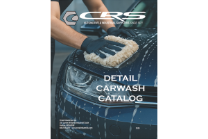 2025 Detail Special