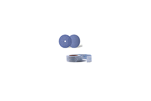 4PR Ceramic Film 