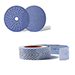 4PR Ceramic Film 