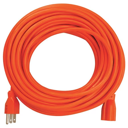 Extension Cords