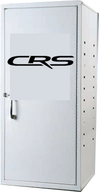 Storage Cabinets Storage Cabinets