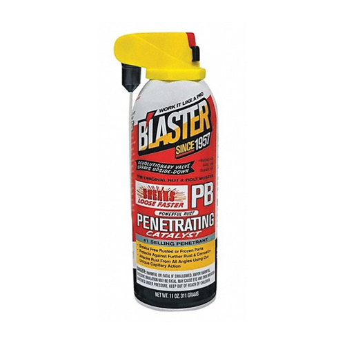 Lubricants