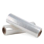 Shrinkwrap