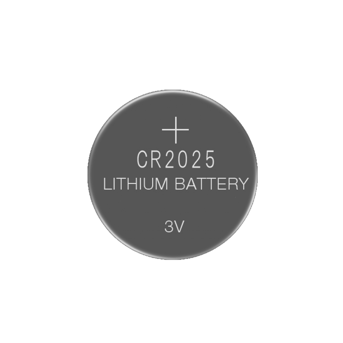 Coin Cell Lithium Batteries