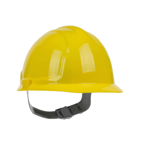 Safety Safety
