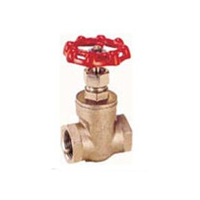 Gate Valves