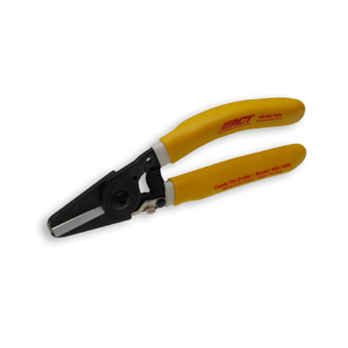 Tools Tools