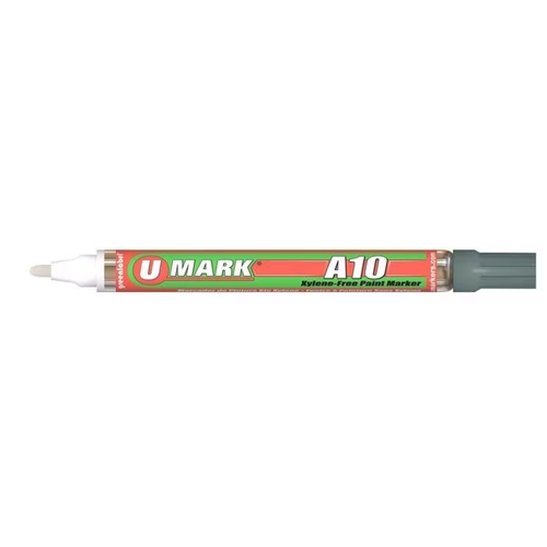 Markers