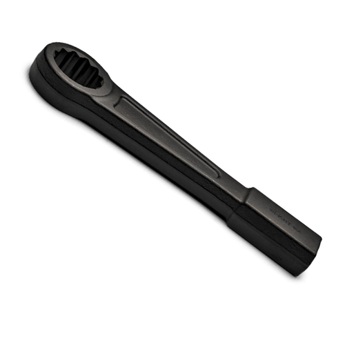 Stricking Face Box Wrench