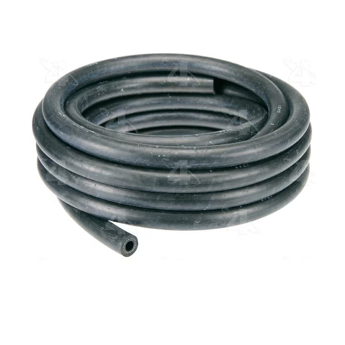 Refrigerant Hoses