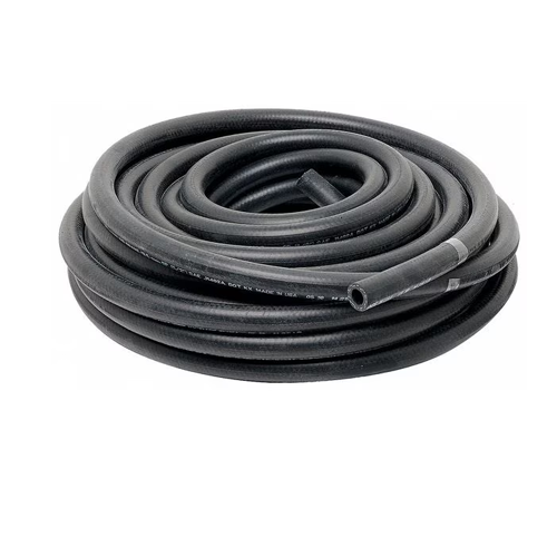 Air Brake Hose