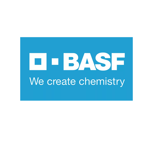 BASF Paint Products