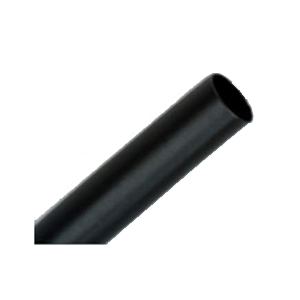 Heat Shrink Tubing