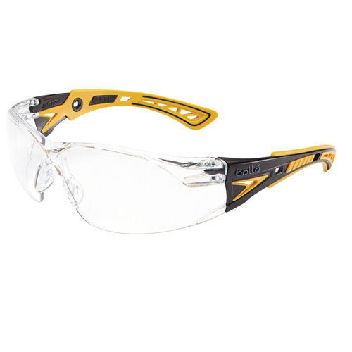 Safety Glasses