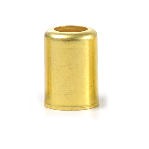 Brass Hose Ferrules