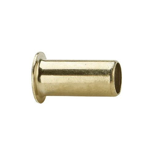 Brass Standard Compression Fittings