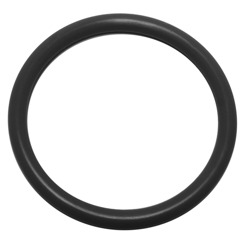 O-Rings Buna N 90 Durometer High Pressure