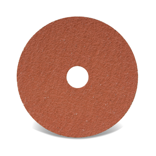 Bonded Abrasives