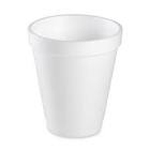Disposable Cups