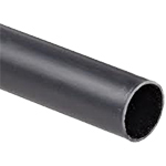 Heavy Wall Heat Shrink Tubing