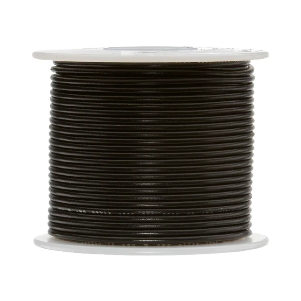 Primary Wire