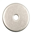 Fender Washers