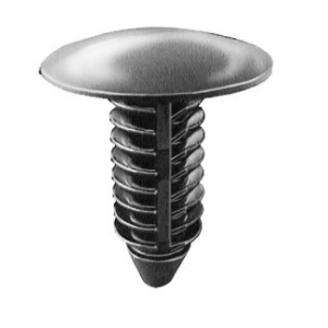 AUTOMOTIVE FASTENERS