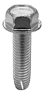 Thread Cutting Screws