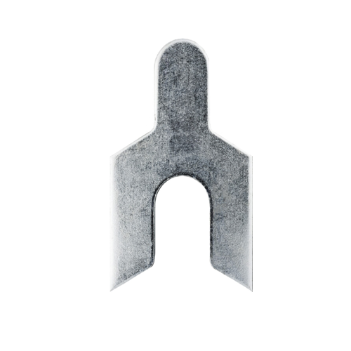 Caster and Camber Shims