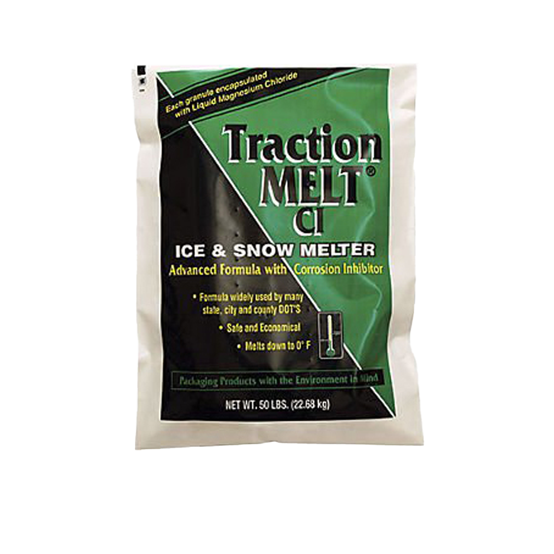 Winter Products