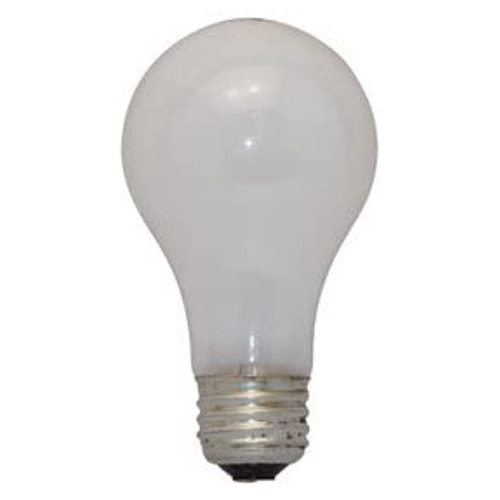 Rough Service / Floodlight /  Flourescent Drop Light Bulbs