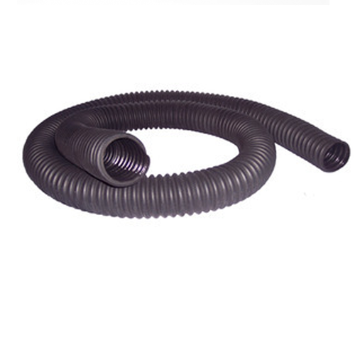 Exhaust Hose and Accessories