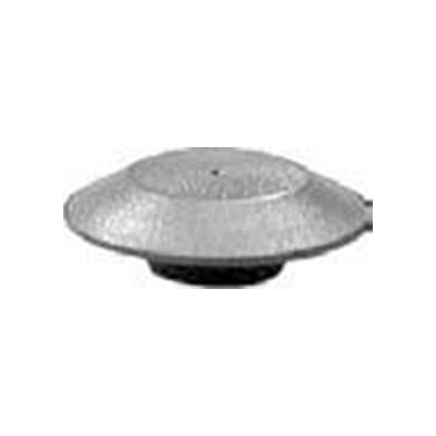 Flush Sheet Metal Plugs