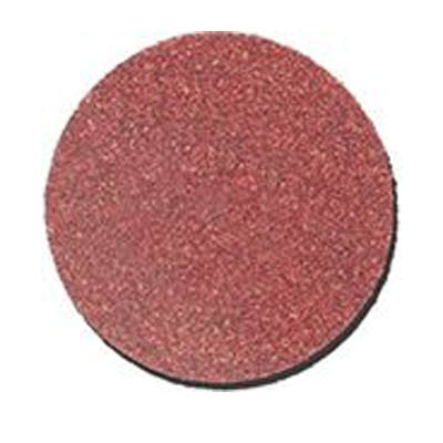 3M Stikit Red Abrasive Discs