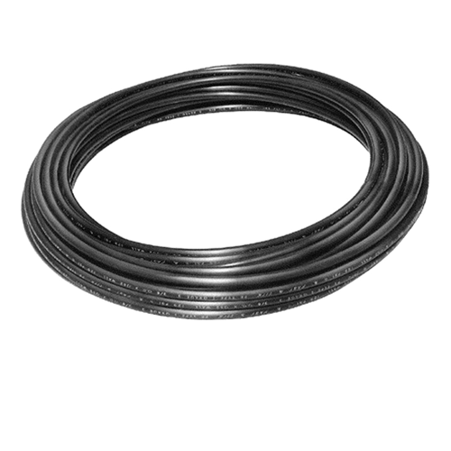 Nylon Tubing