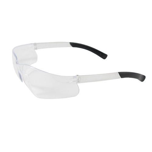 Zenon Z12 Eyewear