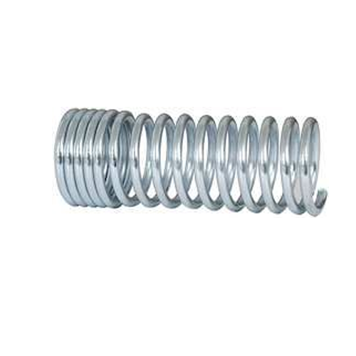 Round Wire Spring Guards