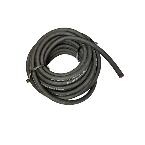 SAE J2064 Air Conditioning Hose