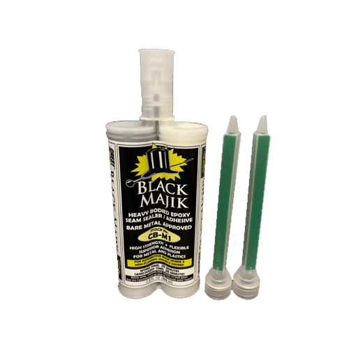 Sealants